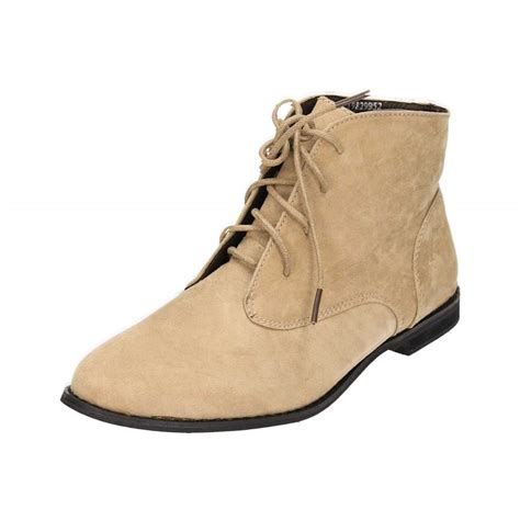 fake suede shoes|beige suede flat shoes.